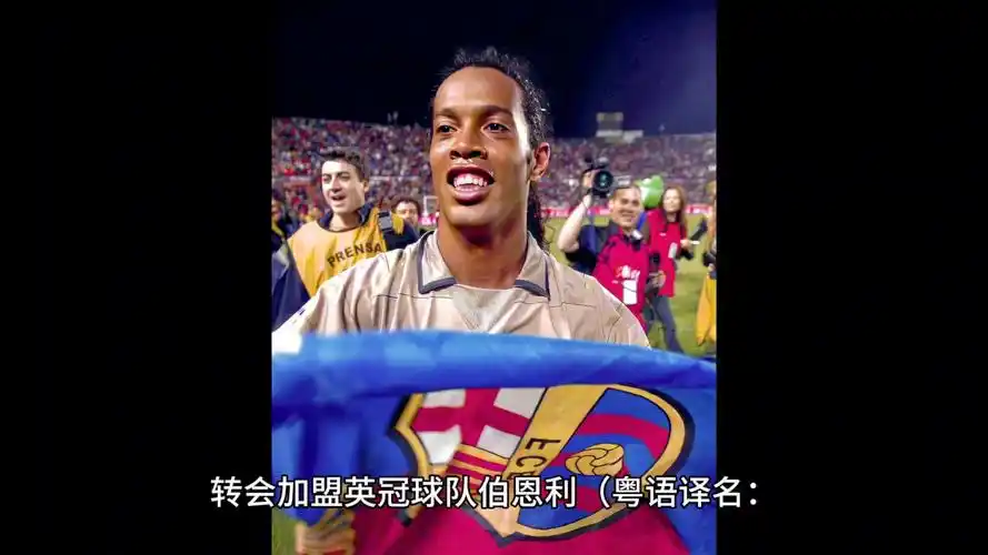很多网友也