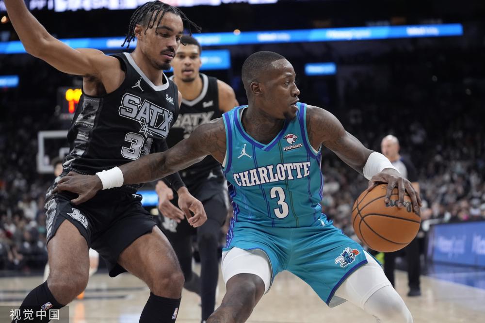 普维尔的经 普维尔的经