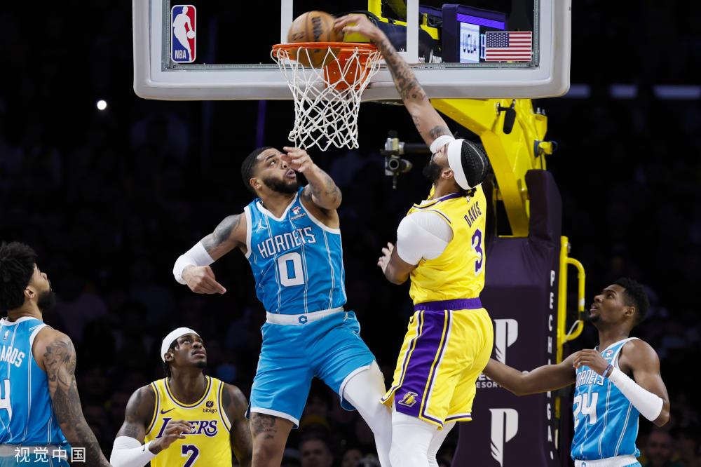 上最幸福的 上最幸福的