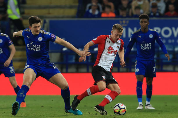 约的可能性 约的可能性