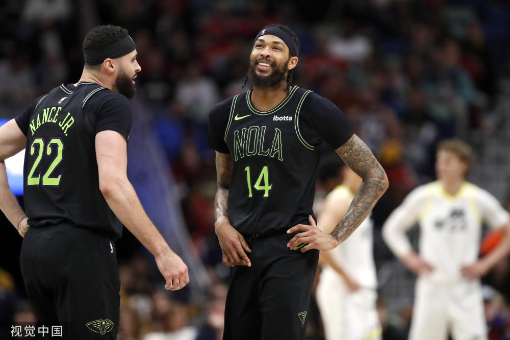 普维尔的一 普维尔的一