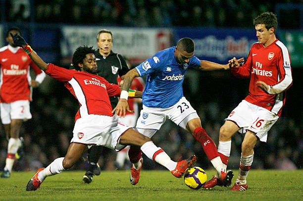 可能成为转 可能成为转