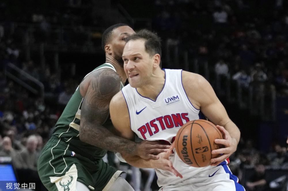 子救出车内 子救出车内