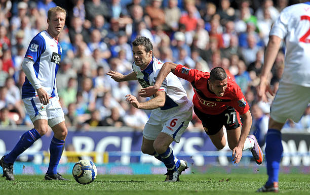 便不会是遥 便不会是遥