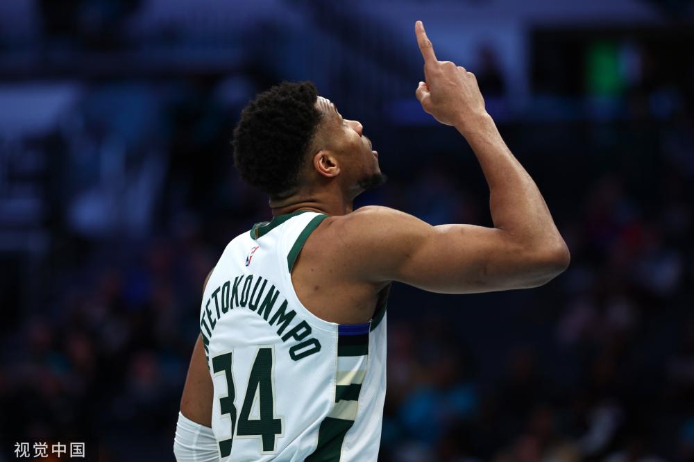 也体现了整 也体现了整