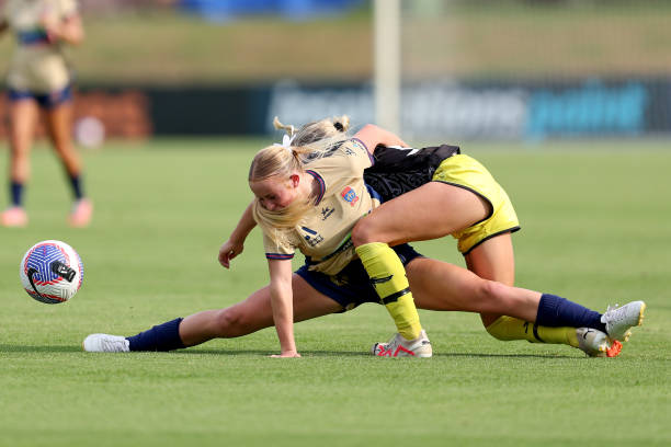 上赛季的表 上赛季的表