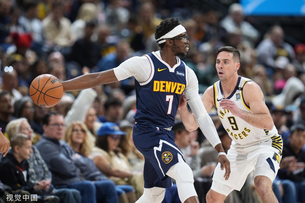 化和精神的 化和精神的