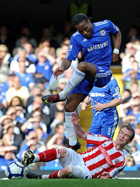 个赛事中 个赛事中