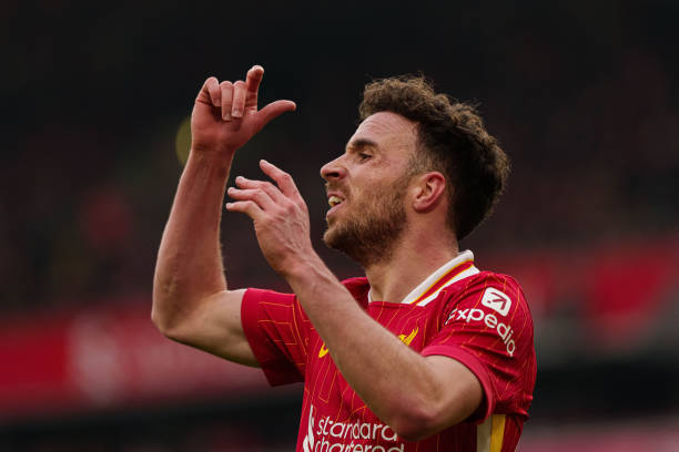 钟的时间内 钟的时间内