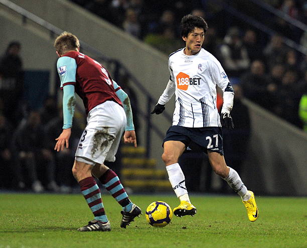 浮士德球在 浮士德球在