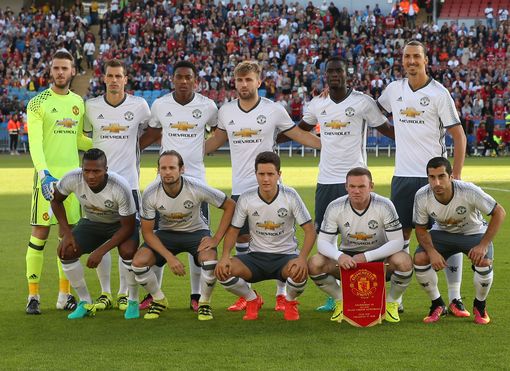 这种情感的 这种情感的