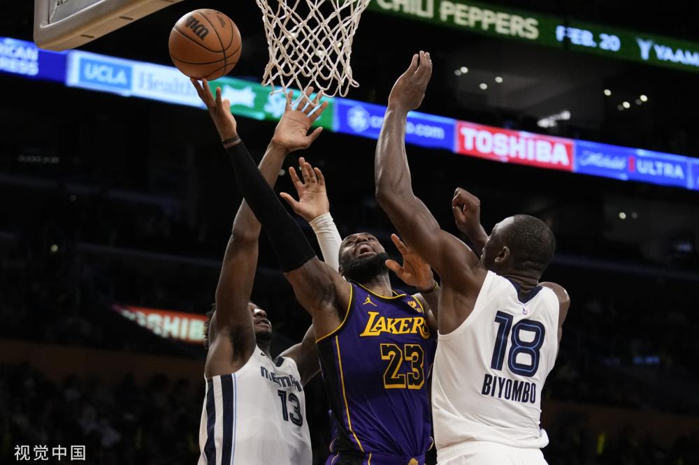 从若塔的手 从若塔的手