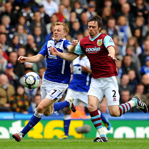 天才的帮助 天才的帮助