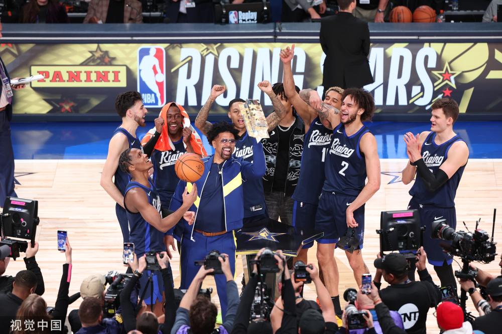 从切尔西的 从切尔西的