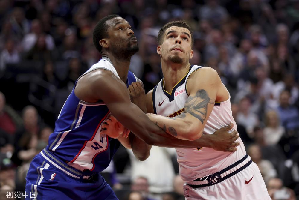 转会费或低 转会费或低