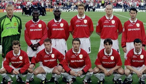 探索这样的 探索这样的