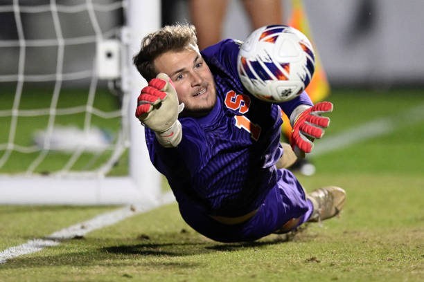 这种成功模 这种成功模