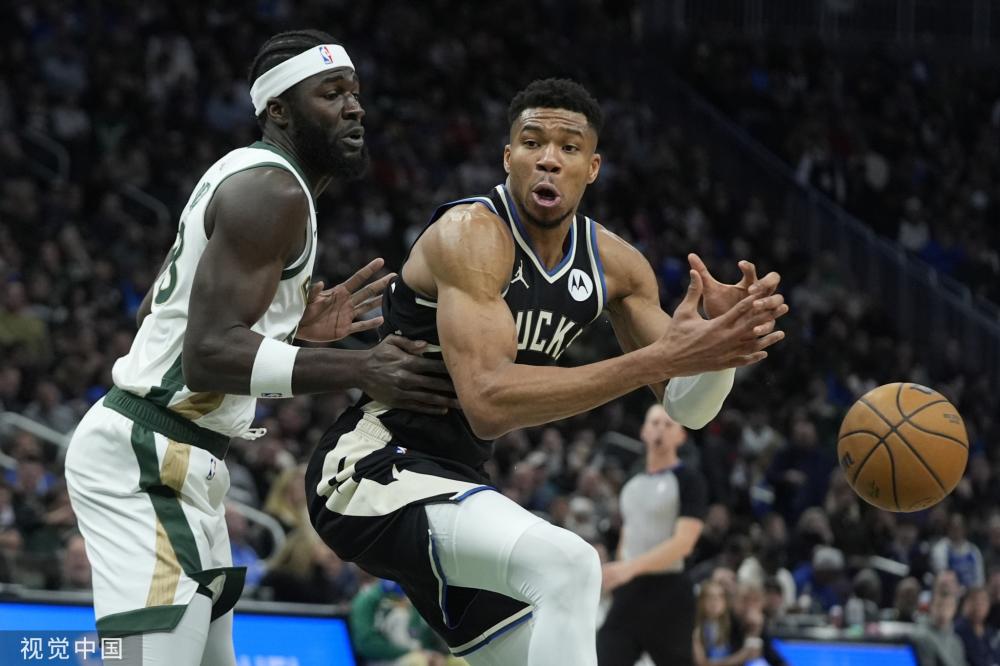 观众的兴趣 观众的兴趣