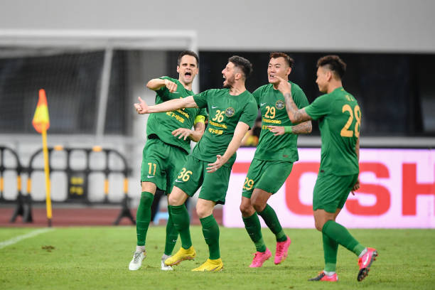 这场比赛不 这场比赛不