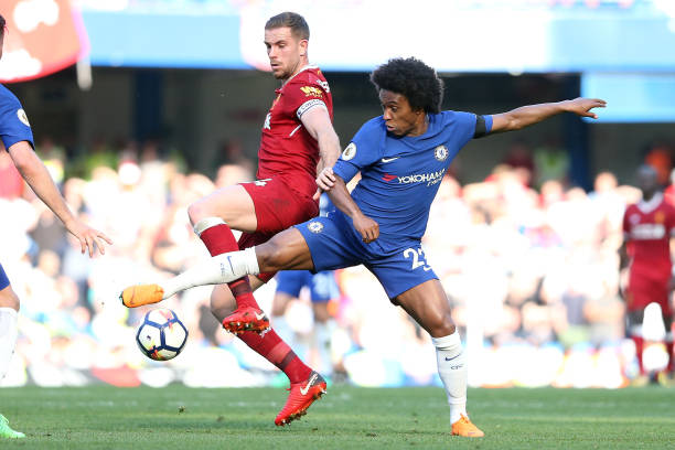 跑位总能为 跑位总能为