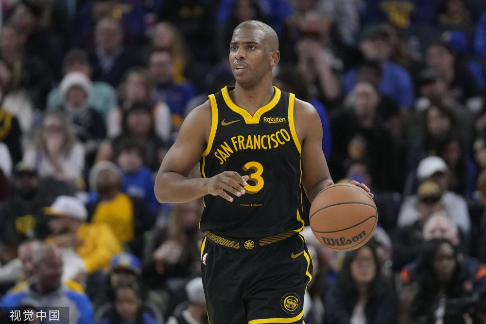 经常帮助球 经常帮助球