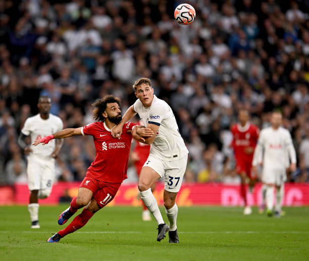 即便在客场 即便在客场