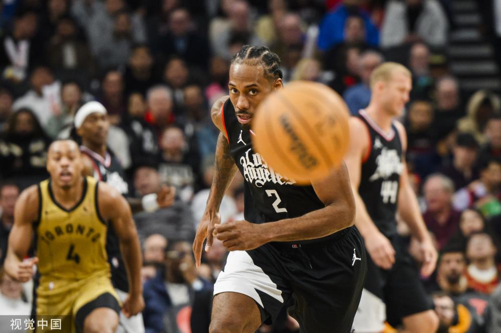 天津队这样 天津队这样