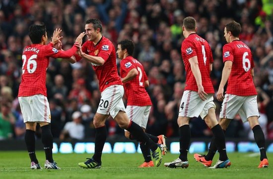 竞争力和影 竞争力和影