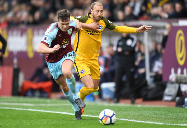 竞争力和影 竞争力和影