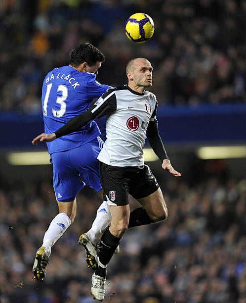 通过综合管 通过综合管