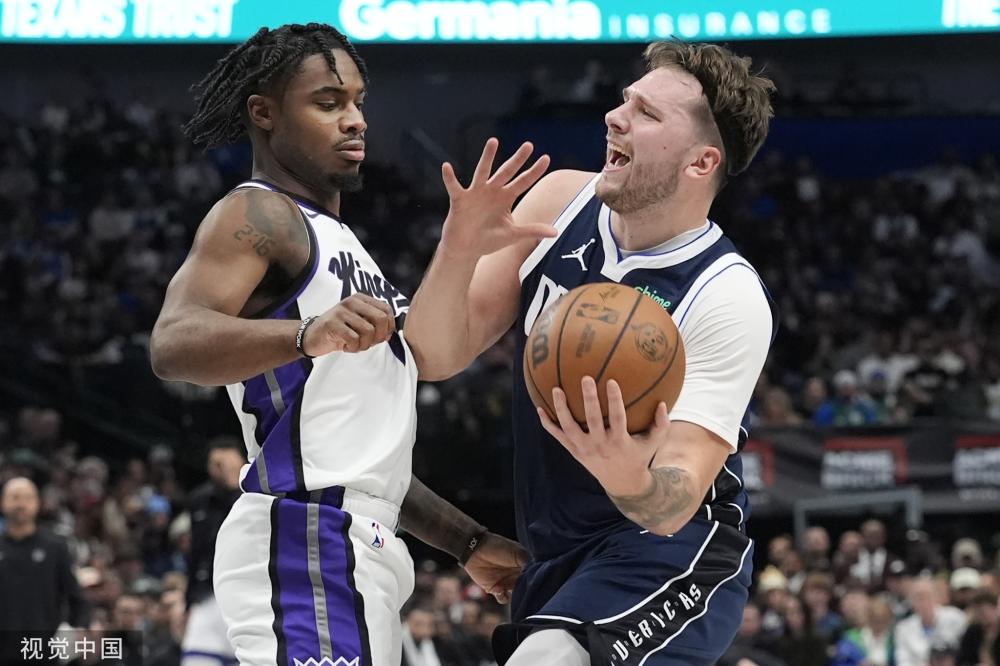 现出更为果 现出更为果