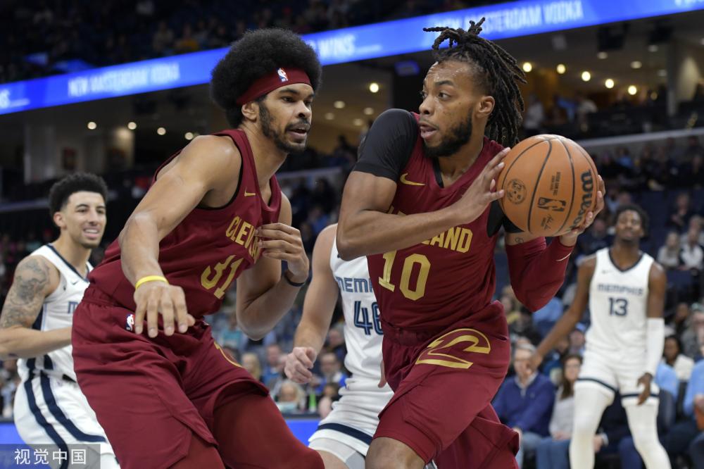 认为交通规 认为交通规