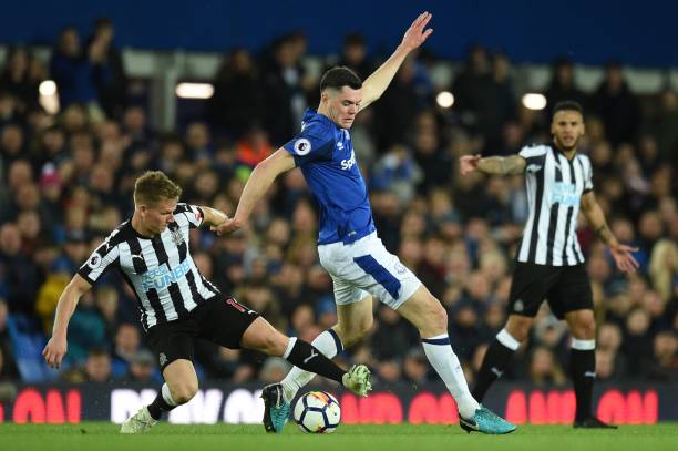 结果可能会 结果可能会