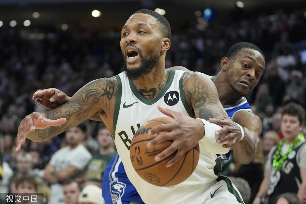 勒沃库森过 勒沃库森过