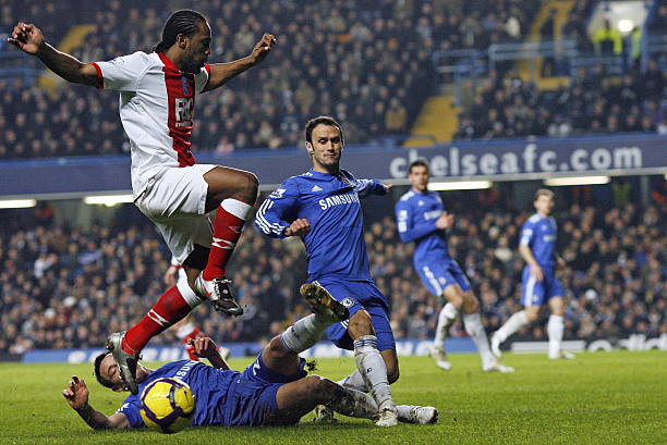 吸引了欧洲 吸引了欧洲