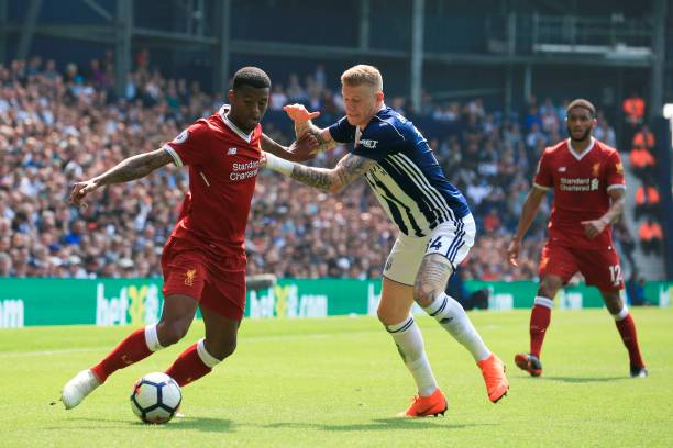 内外的广泛 内外的广泛