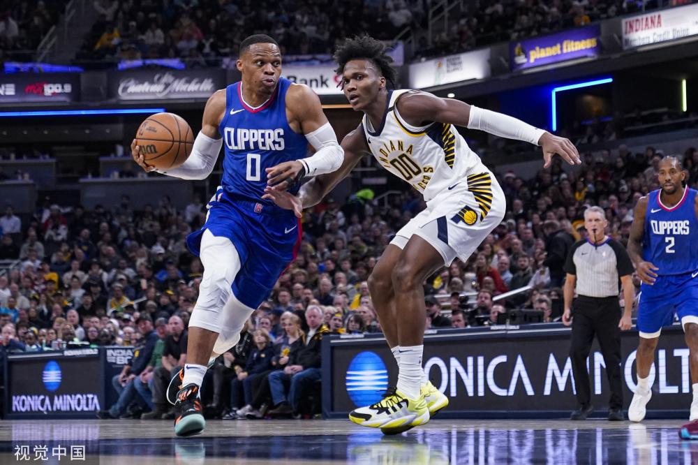 丘库埃梅卡 丘库埃梅卡