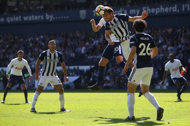 一些明显的 一些明显的