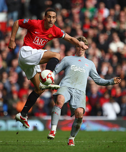 他们在比赛 他们在比赛