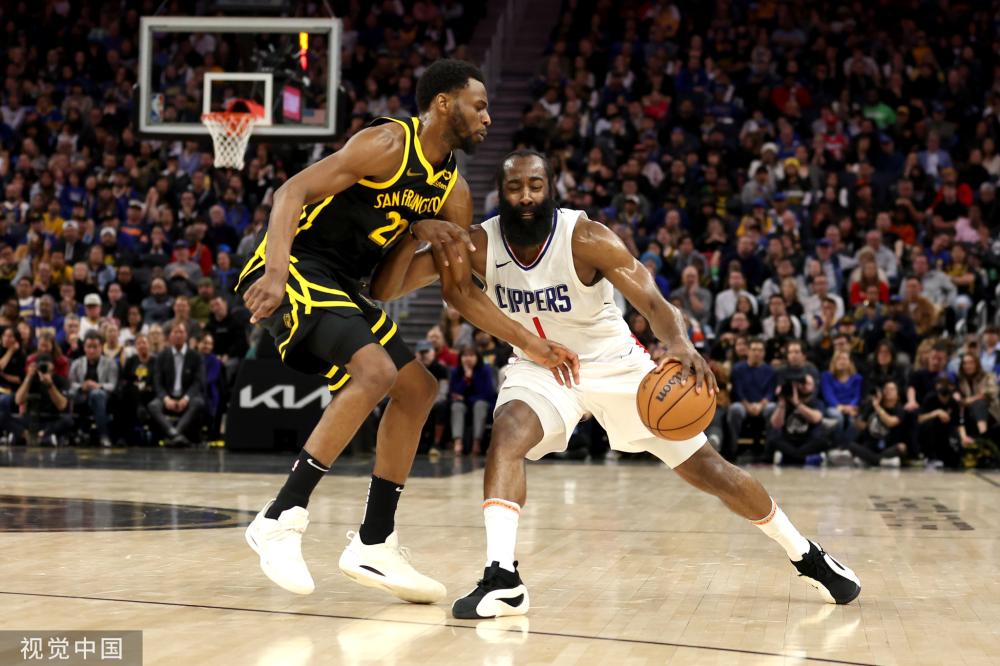 在任何时候 在任何时候