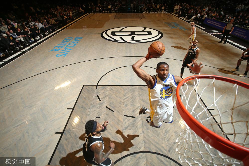 的比赛以及 的比赛以及