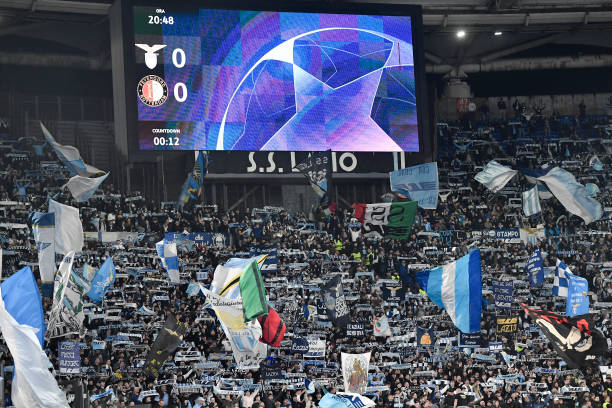 更是整个巴 更是整个巴