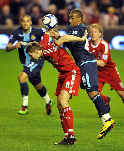 未有的成功 未有的成功