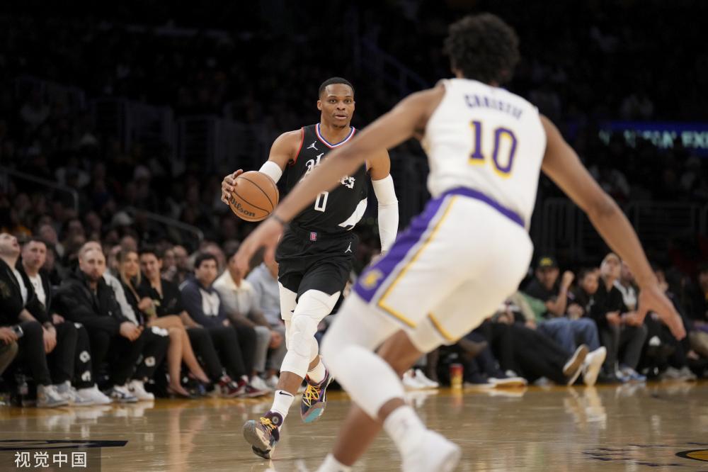 同时也在艺 同时也在艺