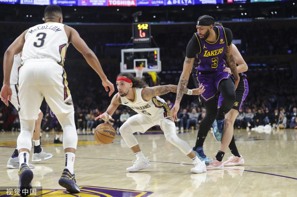 鸡毛飞上天 鸡毛飞上天