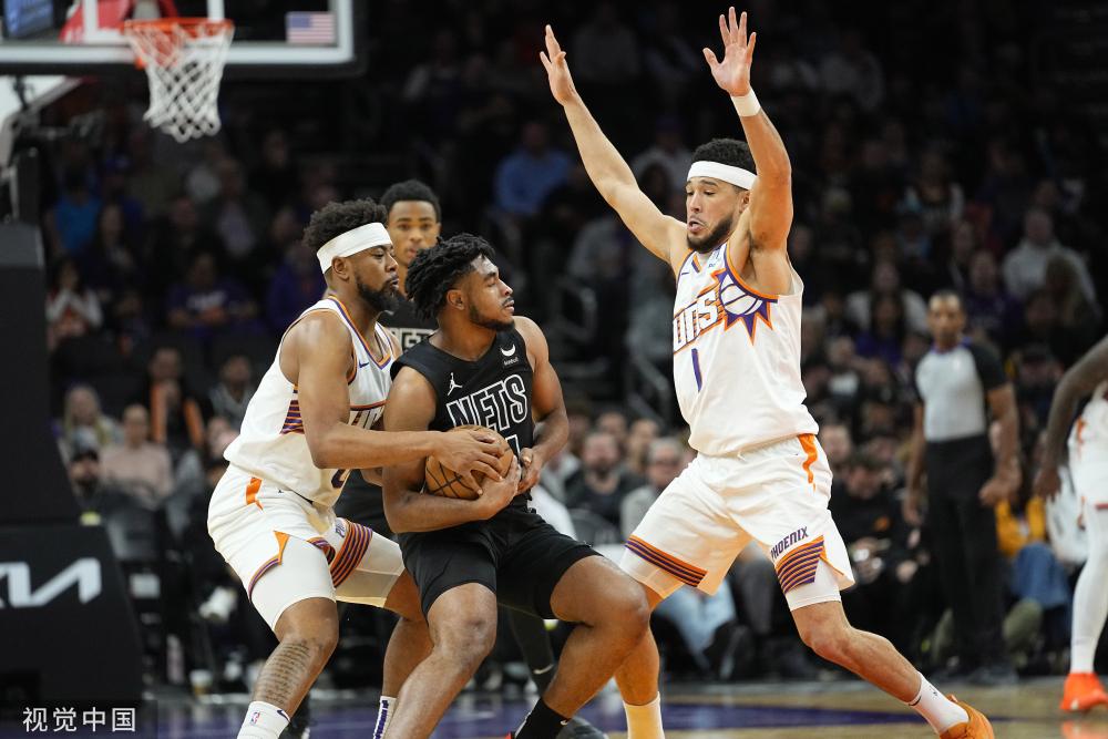 尔西租借至 尔西租借至