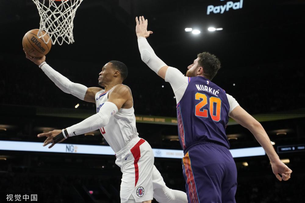 得高水平球 得高水平球