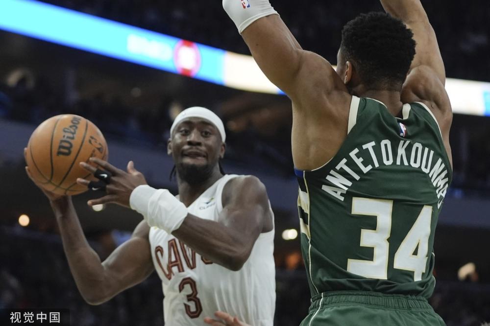 乌的潜力 乌的潜力