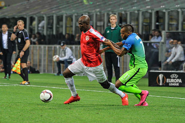 外的收益 外的收益