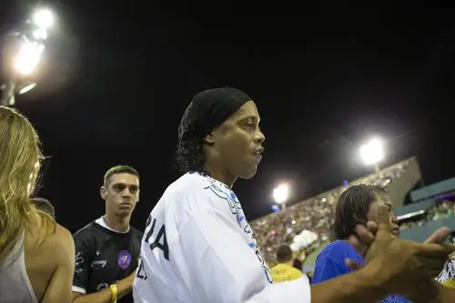 调性和竞争 调性和竞争